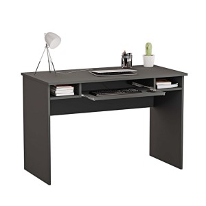 yrke-biurko-szkolne-czarne (2).jpg