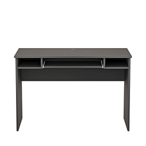 yrke-biurko-szkolne-czarne (3).jpg