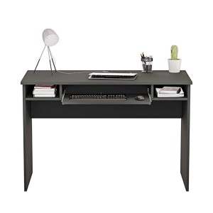 yrke-biurko-szkolne-czarne (4).jpg