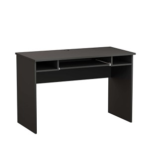 yrke-biurko-szkolne-czarne (1).jpg