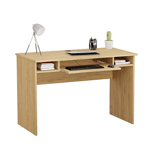 yrke-biurka-szkolne-dab-kamienny (2).jpg