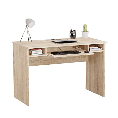 -yrke-biurko-szkolne-dąb-sonoma (2).jpg