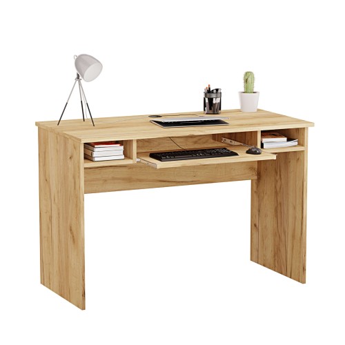 yrke-biurko-szkolne-dąb-złoty (2).jpg