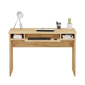 yrke-biurko-szkolne-dąb-złoty (4).jpg