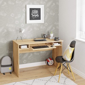 yrke-biurko-szkolne-dąb-złoty (5).jpg