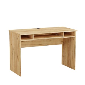 yrke-biurko-szkolne-dąb-złoty (1).jpg