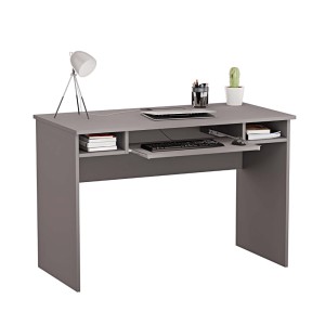 YRKE-Biurko-szkolne-grafit (3).jpg