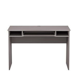 YRKE-Biurko-szkolne-grafit (4).jpg