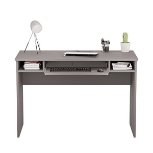 YRKE-Biurko-szkolne-grafit (5).jpg