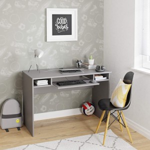 YRKE-Biurko-szkolne-grafit (1).jpg