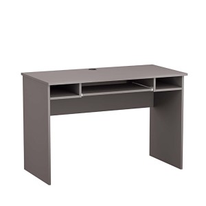 YRKE-Biurko-szkolne-grafit (2).jpg