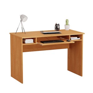 Biurko szkolne - Adam - Olcha