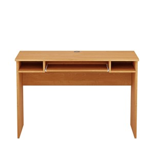 yrke-biurko-szkolne-olcha (3).jpg