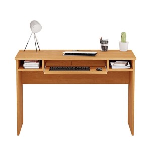 yrke-biurko-szkolne-olcha (4).jpg