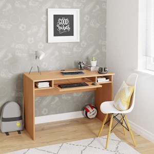 yrke-biurko-szkolne-olcha (5).jpg