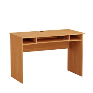 yrke-biurko-szkolne-olcha (1).jpg