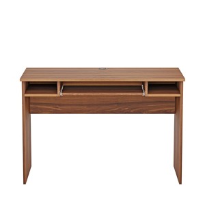 yrke-biurko-szkolne-orzech (3).jpg