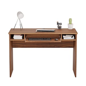 yrke-biurko-szkolne-orzech (4).jpg