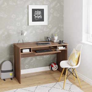 yrke-biurko-szkolne-orzech (5).jpg