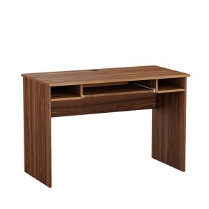 yrke-biurko-szkolne-orzech (1).jpg