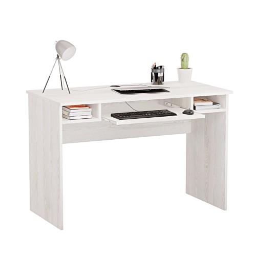 YRKE - Biurko szkolne sosna (5).jpg