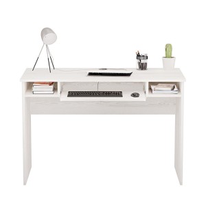 YRKE - Biurko szkolne sosna (2).jpg