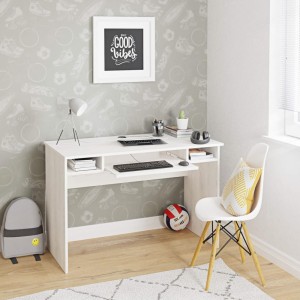 YRKE - Biurko szkolne sosna (3).jpg