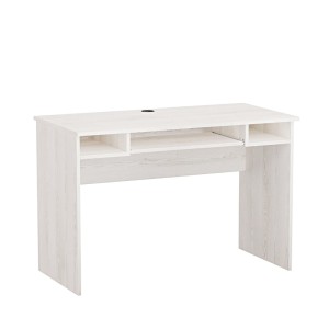 YRKE - Biurko szkolne sosna (4).jpg