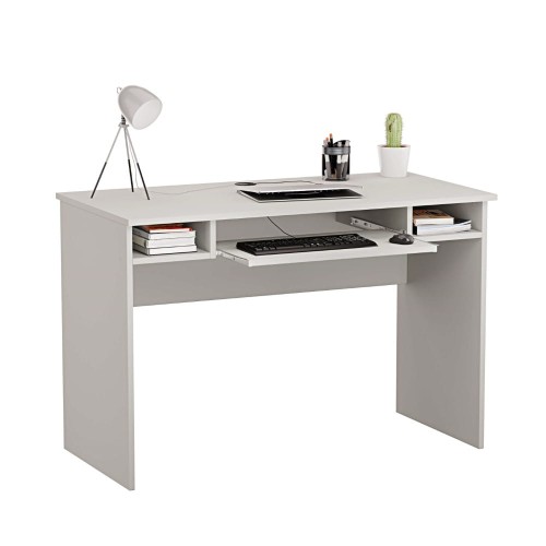 YRKE - Biurko szkolne szare (2).jpg