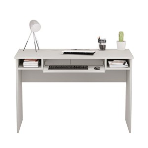 YRKE - Biurko szkolne szare (4).jpg