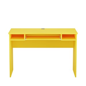 yrke-biurko-szkolne-żółte (3).jpg