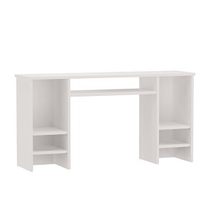 yrke-nadstawka-na-biurko-bialy (1).jpg