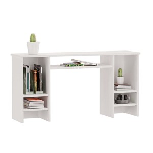 yrke-nadstawka-na-biurko-bialy (2).jpg