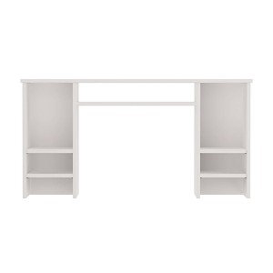 yrke-nadstawka-na-biurko-bialy (3).jpg