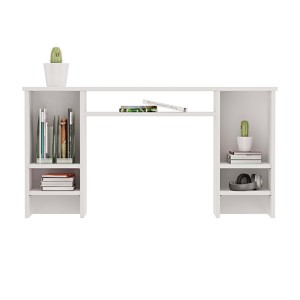 yrke-nadstawka-na-biurko-bialy (4).jpg