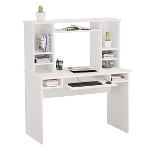 yrke-nadstawka-na-biurko-bialy (5).jpg