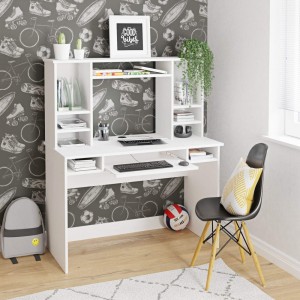 yrke-nadstawka-na-biurko-bialy (6).jpg