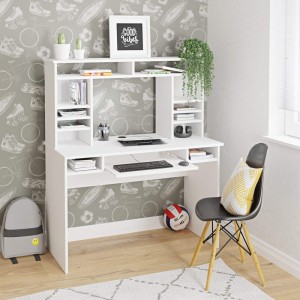 yrke-nadstawka-do-biurka-II-Biała (1).jpg