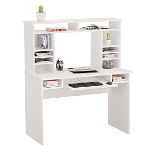 yrke-nadstawka-do-biurka-II-Biała (2).jpg