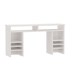 yrke-nadstawka-do-biurka-II-Biała (3).jpg