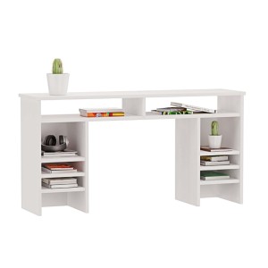 yrke-nadstawka-do-biurka-II-Biała (4).jpg