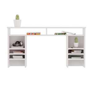 yrke-nadstawka-do-biurka-II-Biała (6).jpg