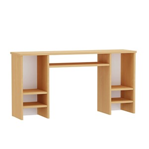 yrke-nadstawka-nad-biurkaI-buk (3).jpg