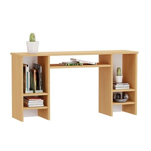 yrke-nadstawka-nad-biurkaI-buk (4).jpg