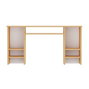 yrke-nadstawka-nad-biurkaI-buk (5).jpg