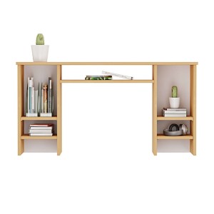 yrke-nadstawka-nad-biurkaI-buk (6).jpg