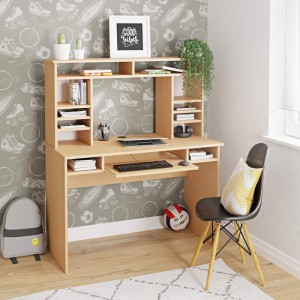 yrke-nadstawka-nad-biurko-II- buk (1).jpg