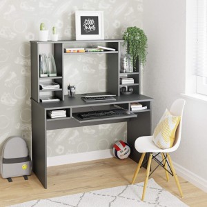 czarny biurko 2 nadstawka 1 wiz.jpg