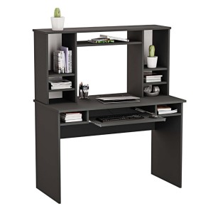 czarny biurko 2 nadstawka 1.jpg