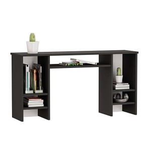 czarny nadstawka 1a.jpg